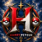 Avatar image of HarryPetteur