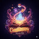 Avatar image of CardDreams