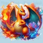 Avatar image of Pokemae38