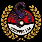 Avatar image of Scorpio194