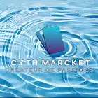 Avatar image of CythMarcket