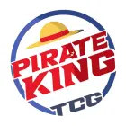 Avatar image of pirateking