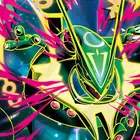 Avatar image of AnimaliWild