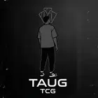 Avatar image of Taug_tcg