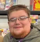 Avatar image of Dwosen6