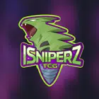Avatar image of ISnIperZ