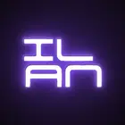 Avatar image of IlanTCGBelgium