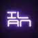 Avatar image of IlanTCGBelgium
