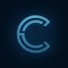 Avatar image of cronicers