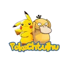 Avatar image of PokeChtulhu