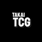 Avatar image of TakaiTcg