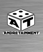 Avatar image of andretainment