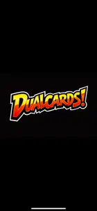 Avatar image of Dualcards
