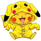 Avatar image of Presscollector