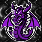 Avatar image of Wastic