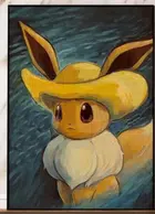 Avatar image of iZeee