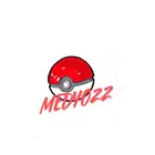 Avatar image of Medyo22