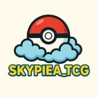 Avatar image of skypiiez