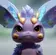 Avatar image of Pafou