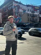 Avatar image of Faboss67