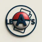 Avatar image of LesAs