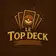 Avatar image of LeTopDeck