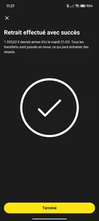 Avatar image of Florentin666