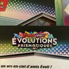 Avatar image of SamSam36