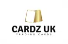 Avatar image of cardzuk