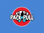 Avatar image of PACKPULL