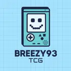 Avatar image of Breezy93