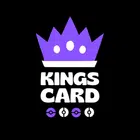 Avatar image of KingsCard