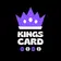 Avatar image of KingsCard