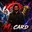 Avatar image of M_card