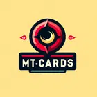 Avatar image of MT-Cards
