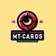 Avatar image of MT-Cards