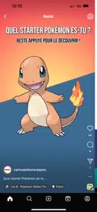 Avatar image of Falaone2