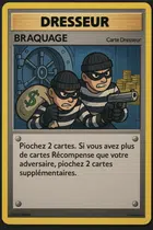 Avatar image of Maxou64