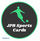 Avatar image of jpr_sportscards