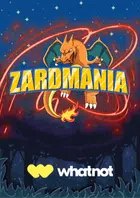 Avatar image of Zardmaniaaa