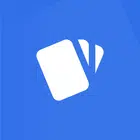 Avatar image of YCards