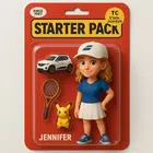 Avatar image of jennydu32