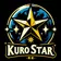 Avatar image of KuroStar