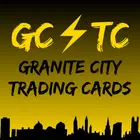 Avatar image of GraniteCity_TC