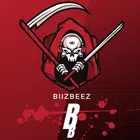 Avatar image of bizzbeez