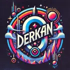 Avatar image of Derkan