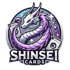 Avatar image of Shinsei_Cards