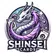 Avatar image of Shinsei_Cards