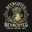 Avatar image of BeyncoTCG