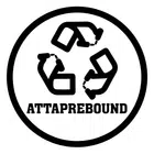 Avatar image of Attaprebound